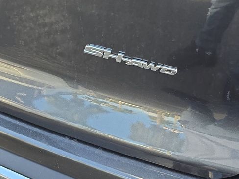 Used 2013 Acura MDX image 6