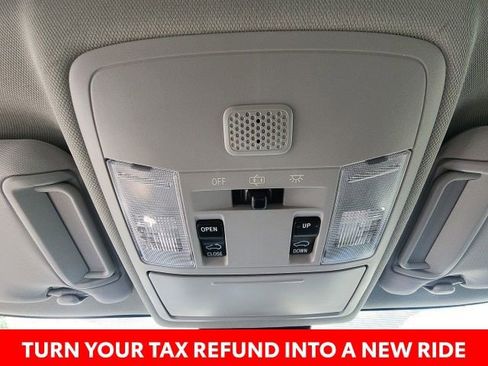 Used 2018 Toyota RAV4 Limited w/ Advanced Technology Package image 25