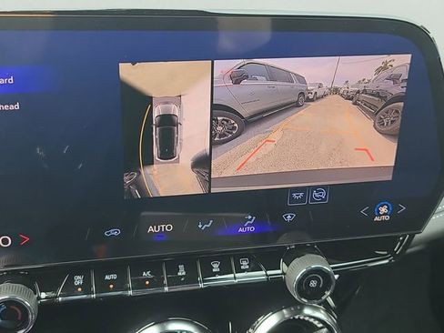 New 2025 Chevrolet Blazer EV LT FWD image 31