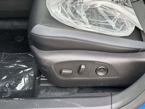 New 2026 Honda Prologue Touring image 16