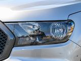 Used 2023 Ford Ranger XLT w/ Equipment Group 301A Mid image 4