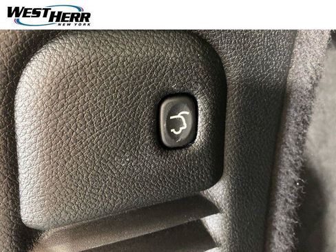 Used 2025 Dodge Durango R/T AWD/4WD image 21