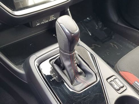 Used 2024 Subaru Impreza RS image 20