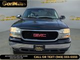 Used 2003 GMC Yukon SLE image 2