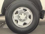 Used 2023 Toyota Tacoma SR RWD image 9