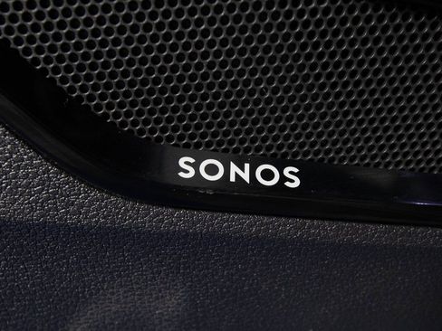 Used 2022 Audi Q3 2.0T Premium Plus image 29