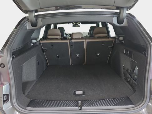 Used 2025 BMW X3 xDrive30i w/ Convenience Package image 30