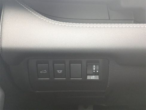 New 2026 Subaru Ascent Limited image 30