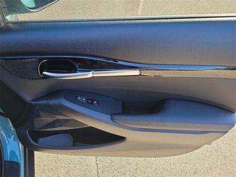 New 2026 Kia Seltos S image 10