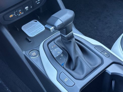 New 2026 Kia K4 GT-Line image 20