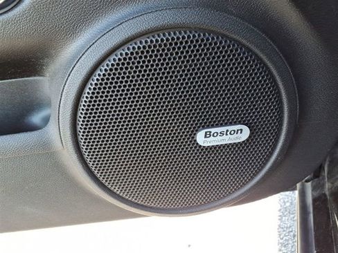 Used 2015 Chevrolet Camaro LT w/ RS Package image 22