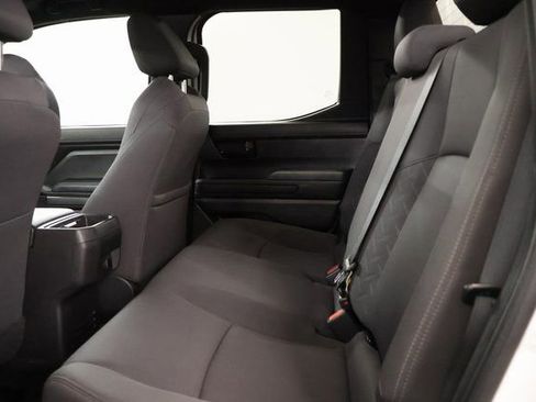 Used 2024 Toyota Tacoma SR5 image 29