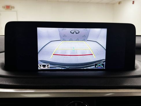 Used 2021 Lexus RX 350 AWD w/ Premium Package image 19