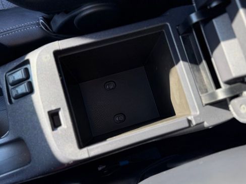 Used 2015 Mitsubishi Lancer Evolution MR image 21