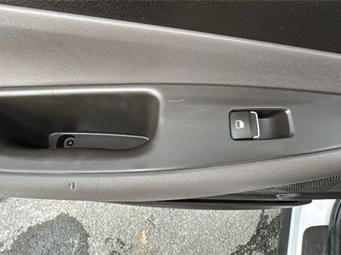 Used 2020 Hyundai Santa Fe SEL image 30