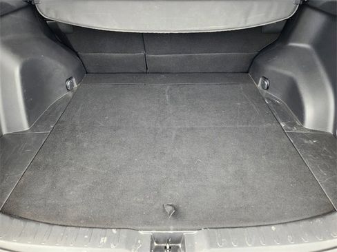 Used 2023 Toyota RAV4 XLE image 31