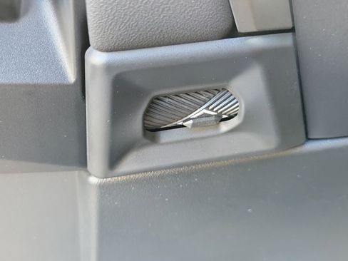 New 2026 BMW X3 xDrive30 w/ Convenience Package image 28