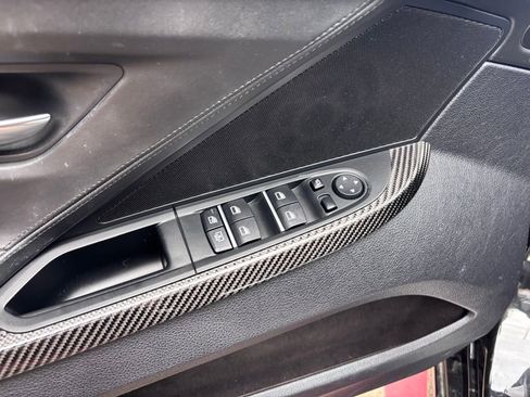 Used 2018 BMW 650i Gran Coupe image 18