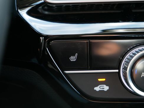 Certified 2023 Honda Civic EX-L image 28