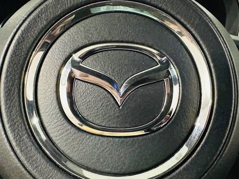 Used 2023 MAZDA CX-9 Carbon Edition AWD/4WD image 17