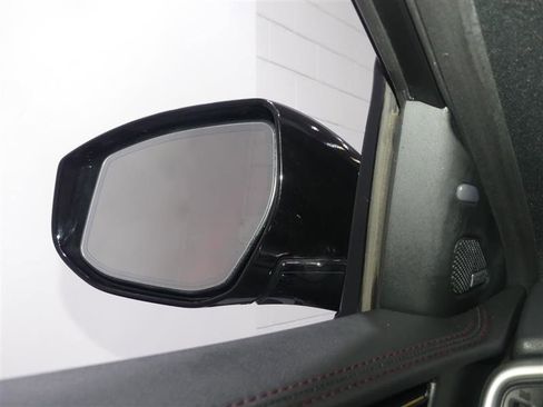 Used 2021 Nissan Maxima Platinum w/ 40th Anniversary Package FWD image 14