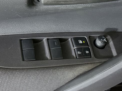 Used 2024 Toyota Corolla LE FWD image 14