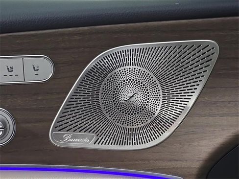 New 2026 Mercedes-Benz GLE 350 4MATIC image 17