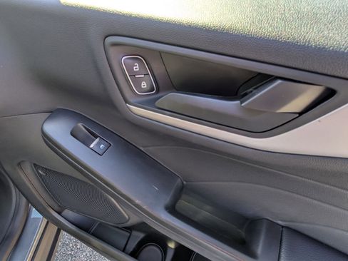 Used 2022 Ford Escape SE w/ Convenience Package image 33