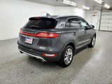 Used 2019 Lincoln MKC Select w/ Select Plus Package image 4
