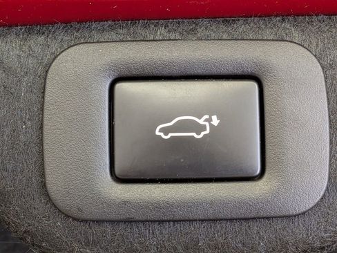 Certified 2024 Lexus ES 300h Ultra Luxury w/ Accessory Package (Z2) image 34