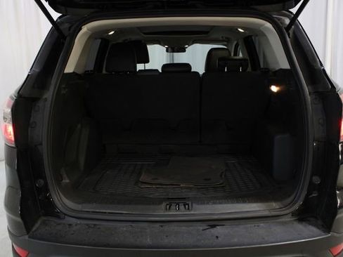 Used 2017 Ford Escape SE image 31