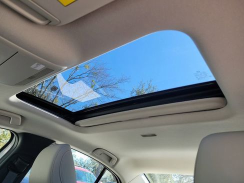 New 2026 MAZDA MAZDA3 2.5 S Sedan w/ Preferred Pkg image 30