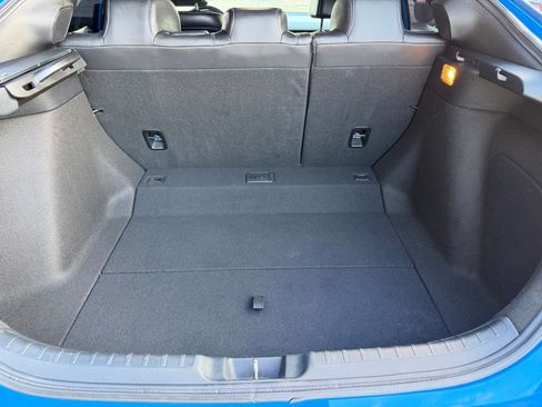 Used 2024 Honda Civic Sport Touring image 29