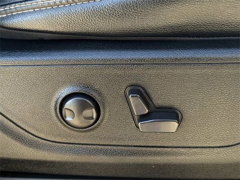 Used 2022 RAM 1500 Rebel w/ Rebel Level B Equipment Group image 29