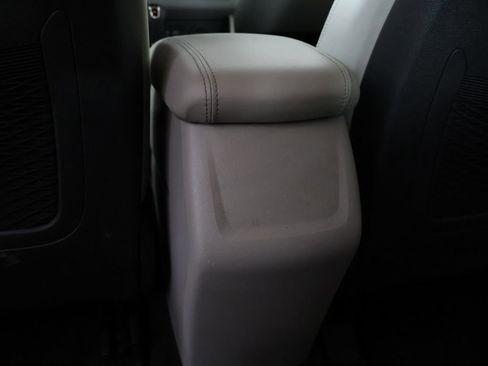 Used 2019 Hyundai Tucson SE AWD/4WD image 42