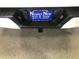 Used 2015 Ford F150 Platinum image 5