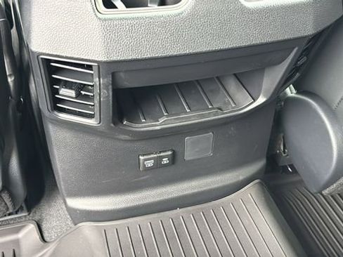 New 2026 Toyota Tundra SR5 w/ SR5 Premium Package image 10