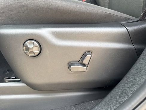 New 2026 Dodge Durango GT image 10