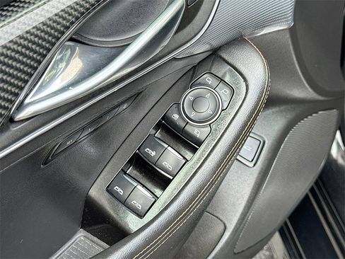 Used 2024 Cadillac CT5 V w/ Super Cruise 2 Package image 18