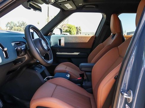 New 2027 MINI Cooper Countryman S w/ Comfort Package Max AWD/4WD image 18
