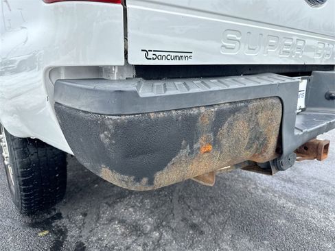 Used 2014 Ford F250 XL image 34