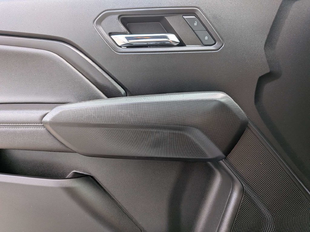 Used 2023 Chevrolet Colorado LT w/ LT Convenience Package RWD image 26