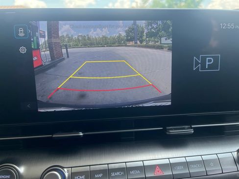 Used 2024 Hyundai Kona SEL FWD image 19