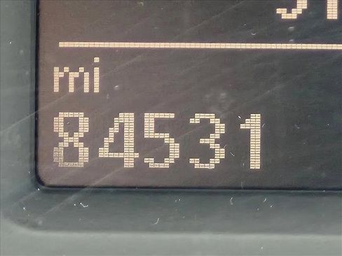 Used 2013 Volkswagen Passat 2.5 SE FWD image 11