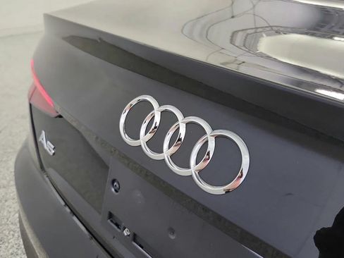 Used 2019 Audi A5 2.0T Premium Plus w/ Premium Plus AWD/4WD image 49
