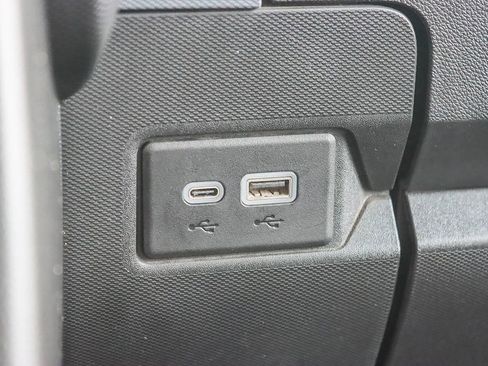 Used 2023 Chevrolet Brightdrop 600 w/ Active Safety Package 2 image 23