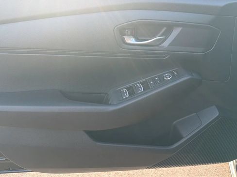 Used 2023 Honda Accord LX image 10