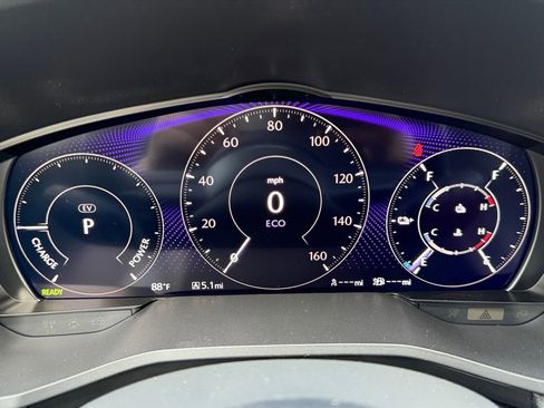 New 2026 MAZDA CX-70 SC Plus image 13