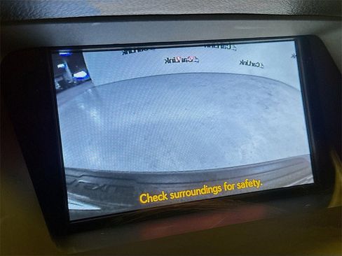 Used 2013 Lexus RX 350 AWD w/ Navigation Pkg image 17