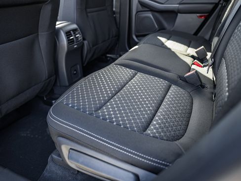 New 2026 Ford Escape Active w/ Cold Weather Package image 33